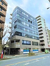 総武線 船橋駅 徒歩10分