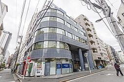 山手線 池袋駅 徒歩5分