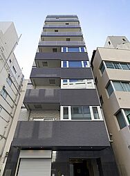 🉐敷金礼金0円！🉐山手線 御徒町駅 徒歩4分