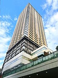 山手線 日暮里駅 徒歩1分