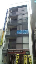 都営大江戸線 新御徒町駅 徒歩3分