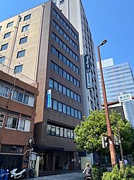 京浜東北・根岸線 川崎駅 徒歩8分