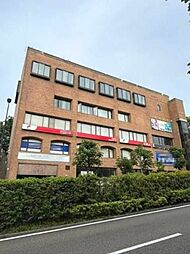 🉐敷金礼金0円！🉐京王相模原線 京王永山駅 徒歩3分