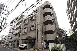 京浜東北・根岸線 蕨駅 徒歩8分