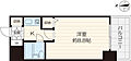鶴見ハウス2階7.6万円