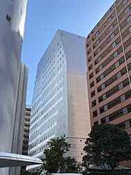 🉐敷金礼金0円！🉐山手線 新宿駅 徒歩8分