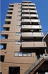 横浜市営地下鉄ブルーライン 吉野町駅 徒歩5分