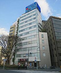 東京メトロ銀座線 三越前駅 徒歩3分