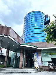 京浜東北・根岸線 大宮駅 徒歩10分