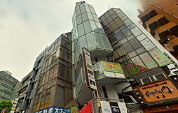 東京メトロ千代田線 赤坂駅 徒歩3分