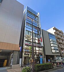 総武線 船橋駅 徒歩4分