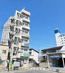 🉐敷金礼金0円！🉐西武新宿線 南大塚駅 徒歩1分