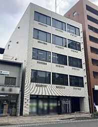 横浜市営地下鉄ブルーライン 吉野町駅 徒歩3分