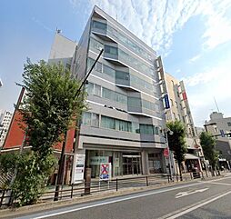 京浜東北・根岸線 浦和駅 徒歩5分