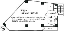 京浜東北・根岸線 浦和駅 徒歩6分