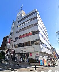 総武線 本八幡駅 徒歩1分