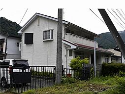 T福島県会津若松市大戸町芦牧字下タ平1019-2