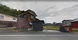 新潟県長岡市東川口258-5