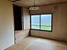 和室：D号室