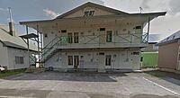 北海道北見市留辺蘂町元町50-13：物件画像／新井建物管理有限会社