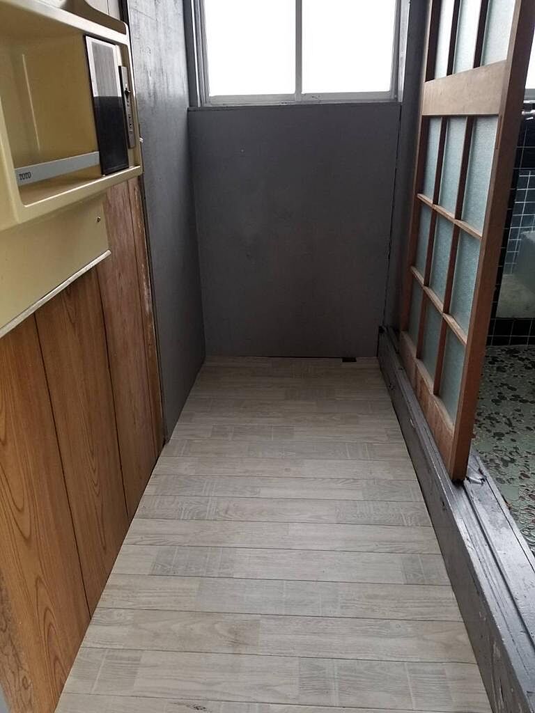 detached 青森県平川市新屋栄館