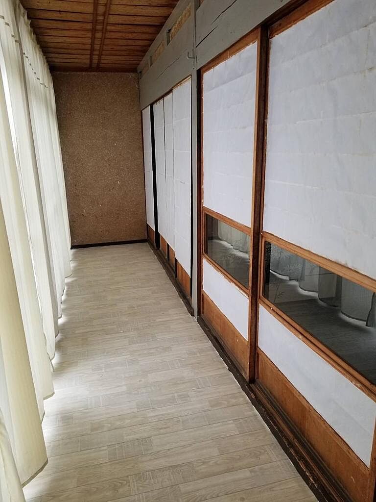 detached 青森県平川市新屋栄館