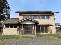 新潟県村上市金屋字桜林2300番
