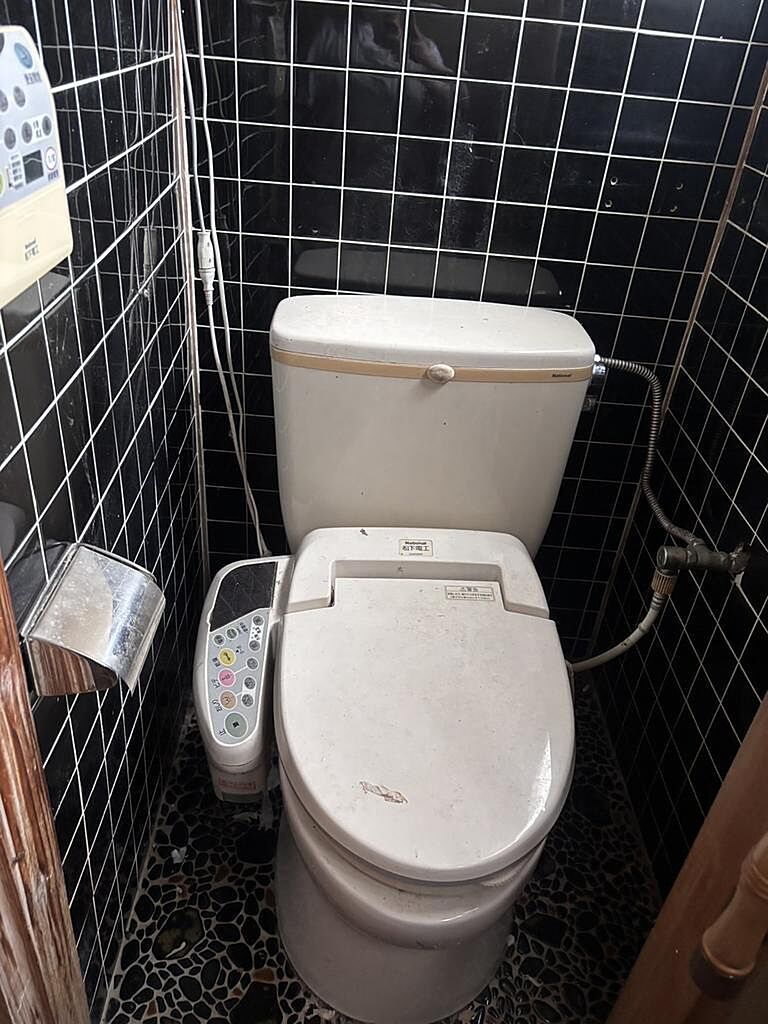 detached 福島県南会津郡下郷町大字栄富字南原甲612-1