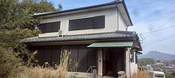 香川県高松市牟礼町原字上井手西1323