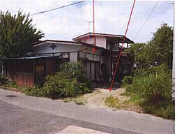 S山形県東村山郡山辺町