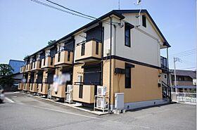 シャトーグランドハイム C  ｜ 栃木県小山市大字外城（賃貸アパート1K・2階・23.40㎡） その22