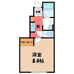 🉐敷金礼金0円！🉐ワカバミント