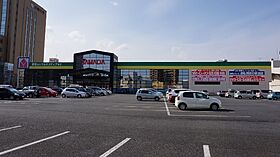 リリックハイツ駅南  ｜ 栃木県小山市駅南町1丁目（賃貸アパート1K・2階・27.08㎡） その27