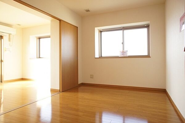 apartment 茨城県結城市大字結城
物件地図