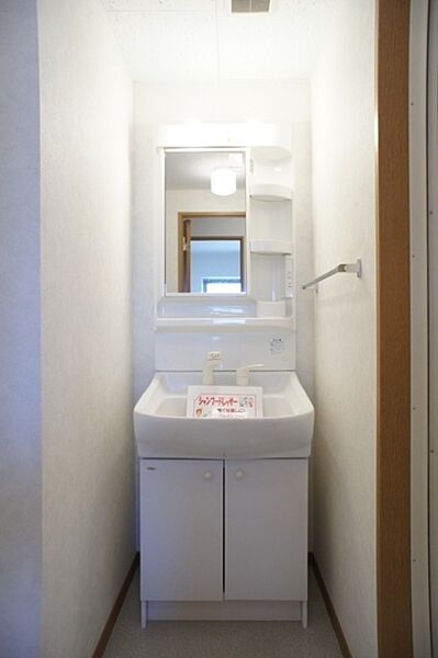 apartment 茨城県結城市大字結城
物件地図