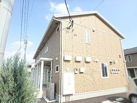 スプリングウィンド B  ｜ 栃木県栃木市箱森町（賃貸アパート1LDK・2階・36.30㎡） その14