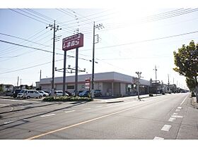 マロニエ 3番館  ｜ 栃木県下都賀郡野木町大字丸林（賃貸アパート2K・1階・40.40㎡） その23