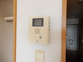 プロムナード ベル  ｜ 茨城県結城市大字結城（賃貸マンション1K・1階・30.75㎡） その18