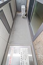 ネオウイング  ｜ 栃木県小山市大字大行寺（賃貸アパート1R・3階・30.03㎡） その14