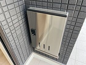 小山市城西新築アパート  ｜ 栃木県小山市城西1丁目（賃貸アパート1LDK・1階・42.15㎡） その24