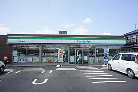 プリーマ  ｜ 栃木県小山市西城南1丁目（賃貸アパート1LDK・1階・44.18㎡） その25