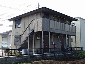 サプライズ  ｜ 栃木県小山市大字土塔（賃貸アパート1K・2階・27.08㎡） その21