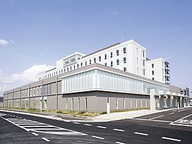 栃木県栃木市境町（賃貸アパート1LDK・2階・46.09㎡） その27