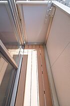 D-room思川ジョーヌ I  ｜ 栃木県小山市城西1丁目（賃貸アパート1K・1階・30.03㎡） その14