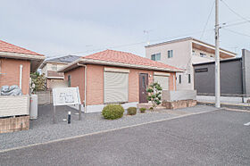 プチブーケ  弐番館  ｜ 栃木県下都賀郡野木町大字丸林（賃貸一戸建2LDK・1階・52.15㎡） その19