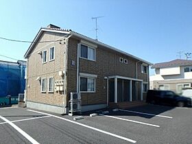 栃木県小山市若木町1丁目（賃貸アパート2LDK・1階・55.70㎡） その6