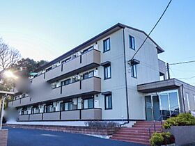 PRESENCE  ｜ 栃木県小山市若木町1丁目（賃貸アパート2K・1階・31.21㎡） その1