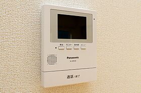 レジェンド C  ｜ 栃木県小山市大字粟宮（賃貸アパート1LDK・1階・45.06㎡） その15