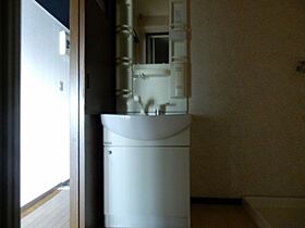 メゾングリーンモール I  ｜ 栃木県小山市城北5丁目（賃貸マンション2LDK・3階・68.25㎡） その12