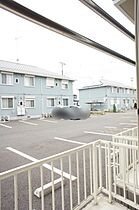 メゾン・ド・ソレイユ C  ｜ 栃木県小山市大字横倉新田（賃貸アパート1LDK・1階・43.02㎡） その13